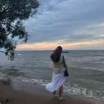 Алиса, фото