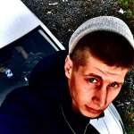 Алексей, фото