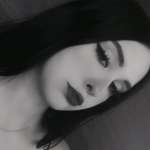 Альбина, фото