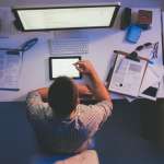 Артём, фото