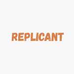 Replicant, фото
