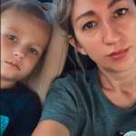 Екатерина, фото