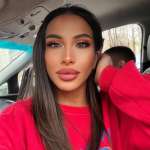 Лаура, фото