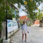 Светлана, фото