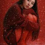 Алина, фото