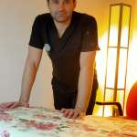 Максим, фото