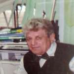 игорь, фото