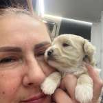 Кристина, фото