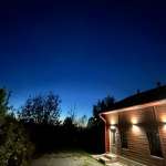 Александр, фото