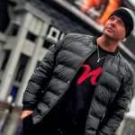 Максим, фото