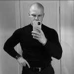 Владислав, фото