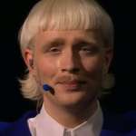 Дарья, фото