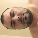 Алексей, фото