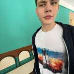 дмитрий, фото