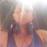 Михаил, фото