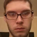 Артем, фото