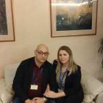 Ирина, фото