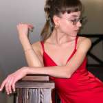 Екатерина, фото