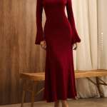 Анжела, фото