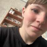 Елизавета, фото