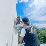 Василий, фото