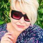 Екатерина, фото