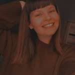 Виктория, фото