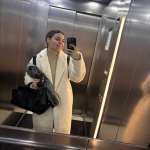 Мария, фото