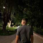 Игорь, фото