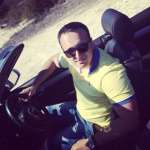 Роман, фото