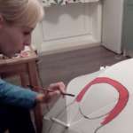 Маргарита, фото