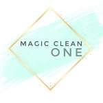 Magic-Clean, фото