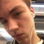 Игорь, фото