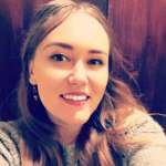 Кристина, фото