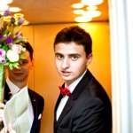 Denis, фото
