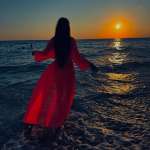 София, фото