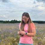 Василиса, фото