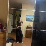 Милана, фото