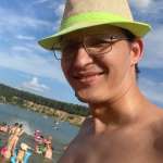 Ленар, фото