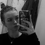 Ксения, фото