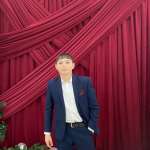 Ниджат, фото