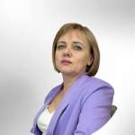 Надежда, фото