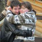 Александр, фото