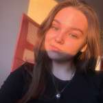 Полина, фото