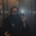 Софья, фото