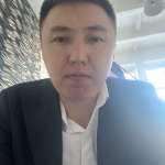 Жаныбек, фото