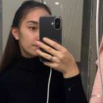 Ирина, фото