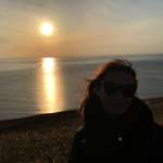 Тамара, фото