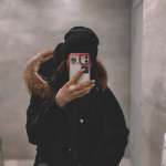 виктория, фото