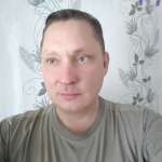 Александр Дмитриевич, фото